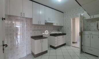 Imagem 7: Apartamento com 3 quartos para alugar, 70 m² por R$ 2.201/mês - Centro - Juiz de Fora/MG