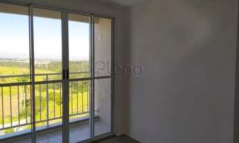 Imagem 5: Venda Apartamento com 2 dormitórios