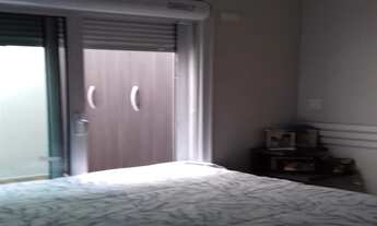 Imagem 4: Sobrado Chácara Santo Antônio (Zona Leste) São Paulo/SP