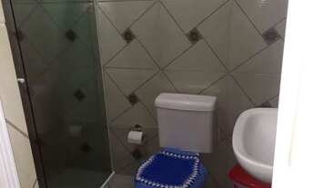 Imagem 1: Casa Casa com 2 dormitórios