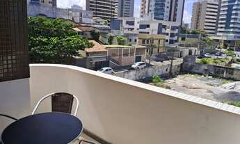 Imagem 7: Apartamento venda Jardim Armação - EDF Villa Bela - 3 Quartos Totais