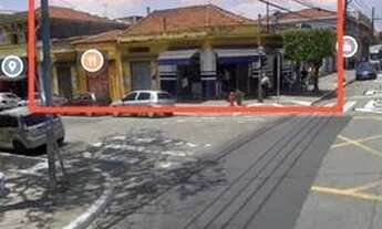 Imagem 5: Terreno 29x20 - av rio das pedras 1145 jd Aricanduva