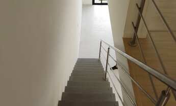 Imagem 7: Excelente sobrado à venda na Praia dos Ingleses, em Florianópolis.<br><br>Loca