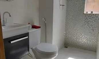 Imagem 3: Casa Monte Sinai