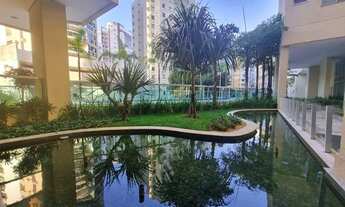 Imagem 4: Apartamento com 4 dormitórios para alugar, 170 m² por R$ 4000,00 aluguel /condomínio 1167