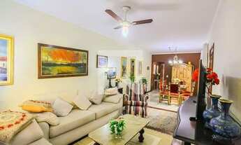 Imagem 5: Casa à Venda - Vila Sônia, 3 Quartos, 129 m2