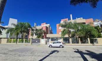 Imagem 2: Apartamento para venda com 98 metros quadrados com 3 quartos