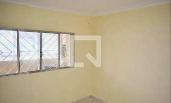 Imagem 2: Casa para Aluguel - Vila Guilherme, 2 Quartos, 65 m2