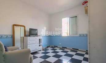 Imagem 4: Sobrado com 2 dormitórios à venda, 120 m² por R$ 525.000,00 - Jardim Prudência - São Paulo