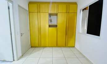 Imagem 2: Casa de condomínio térrea para venda 135 metros quadrados com 4 quartos, Condominio Villa