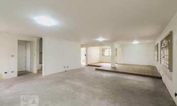 Imagem: Apartamento para Aluguel - Mooca, 6 Quartos