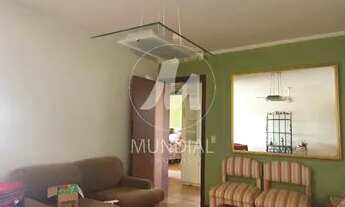 Imagem: Apartamento (tipo - padrao) 3 dormitórios/suite