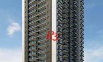 Imagem 2: Excelente Oportunidade Revenda valor Abaixo da Construtora!