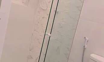 Imagem 7: Apartamento amplo 2 quartos