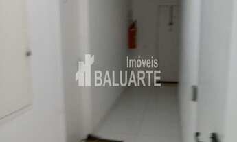 Imagem 7: Apartamento com 2 dormitórios à venda, 48 m² por R$ 310.000,00 - Jardim Consórcio - São Pa