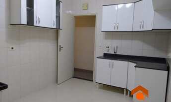 Imagem 2: Residencial - Jaguaribe