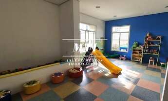 Imagem 2: Apartamento para venda em Santana de 133.00m² com 3 Quartos, 3 Suites e 3 Garagens