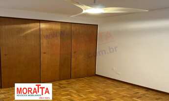 Imagem 4: Aluguel de Apartamento em São Paulo