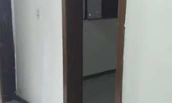 Imagem 4: Casa para alugar