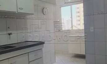 Imagem 3: Bauru - Apartamento Padrão - Infante Dom Henrique