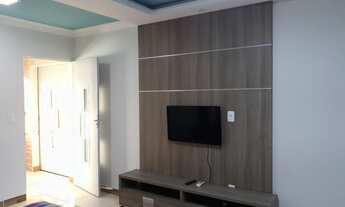 Imagem 3: Quarto Flat c/ Mobília, Água e WiFi inclusos R$ 800 reais ao Mês