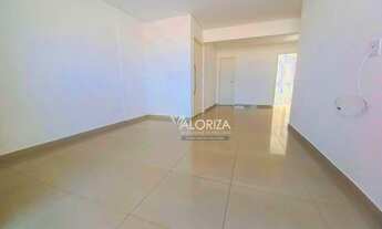 Imagem 3: Apartamento com 4 dormitórios para alugar - Condomínio Champs Elysées - Sorocaba/SP