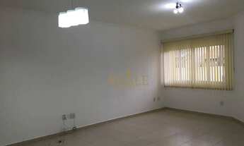 Imagem 2: Casa com 3 dormitórios, 147 m² - venda por R$ 880.000,00 ou aluguel por R$ 4.705,50/mês