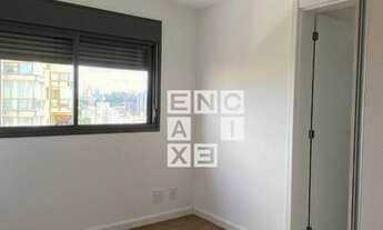 Imagem 7: Apartamento com 3 dormitórios para alugar, 147 m² por R$ 15.136,00/mês - Jardim Vila Maria