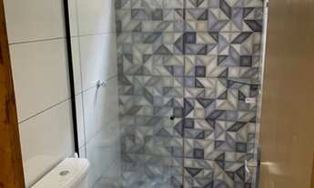 Imagem 4: Alugo casa Casa com 3 dormitórios