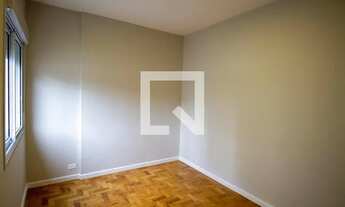 Imagem 7: Apartamento para Aluguel - Jardim Paulista, 2 Quartos, 80 m2