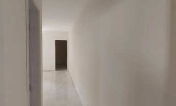 Imagem 5: Casa para venda Jdim Santa Inês lll