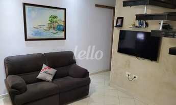 Imagem 1: São Paulo - Casa Comercial - Vila Prudente