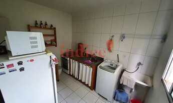 Imagem 5: Spazio Robespierre - Apartamento com 1 quarto, 1 vaga,