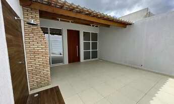 Imagem 3: Casa em bairro mauricio de nassau em caruaru