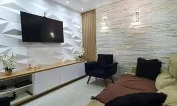 Imagem 7: Casa lazer completo escriturada quitada Setor Habitacional Arniqueira (Águas Claras