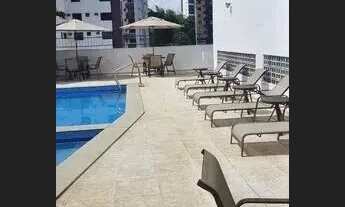 Imagem 2: WM- Apartamento a Venda/ Pode Financiar