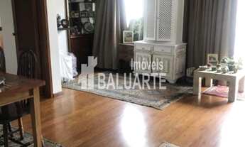 Imagem: Apartamento com 2 dormitórios, 77 m²