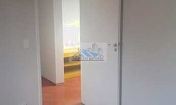 Imagem 3: Apartamento Padrão