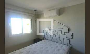 Imagem 6: Apartamento para Aluguel - Jardim Maia, 1 Quarto, 37 m2