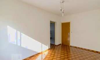 Imagem 2: Apartamento para Aluguel - Baeta Neves, 2 Quartos, 68 m2