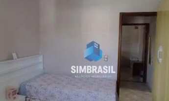 Imagem 5: Casa em Indaiatuba/SP - Jardim Morada dp Sol