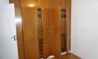 Imagem 7: Apartamento com 2 dormitórios para locação na Vila Madalena