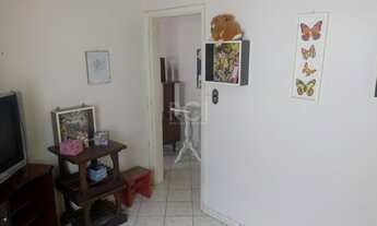 Imagem 6: Apartamento em Santa Rosa de Lima