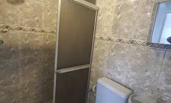 Imagem 3: Tocantins 2 Quartos Chapada