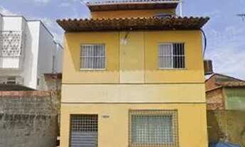 Imagem: Casa proximo ao bompreco sao francisco