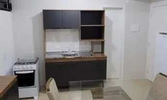 Imagem: Kitinete excelente localização