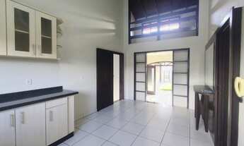 Imagem 2: Casa à venda, 3 quartos, sendo 1 suíte, Bairro Rau, Jaraguá do Sul/ SC