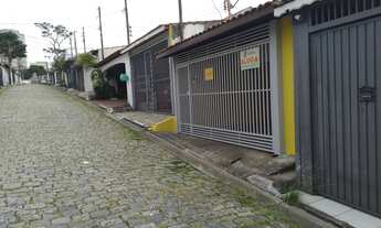 Imagem 3: Casa para aluguel e venda com 150 metros quadrados com 3 quartos