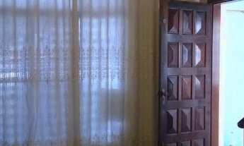 Imagem 2: Sobrado 2 Dormitórios 1 Vaga no Tatuapé