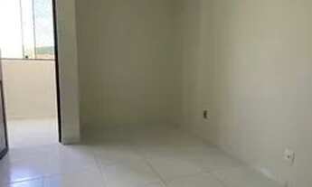 Imagem 5: Belissimo Apartamento 3/4 Sendo 2 Suites Para Venda Prox. UFRN - Lagoa Nova